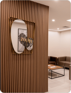 Gynaecology & Obstetrics (62)