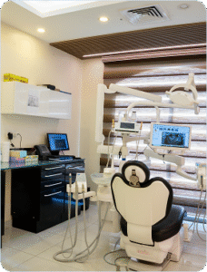 Gynaecology & Obstetrics (64)