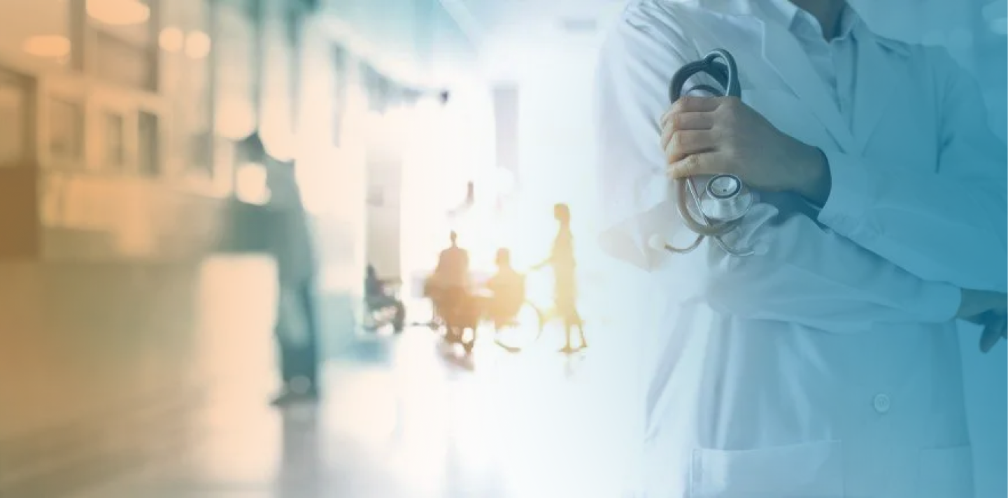 Apollo Clinic Kuwait