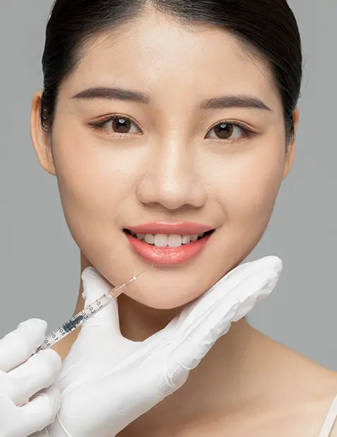 Interesting Facts about Botulinum Toxin
