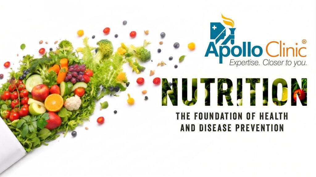 How to Prevent Lifestyle Diseases