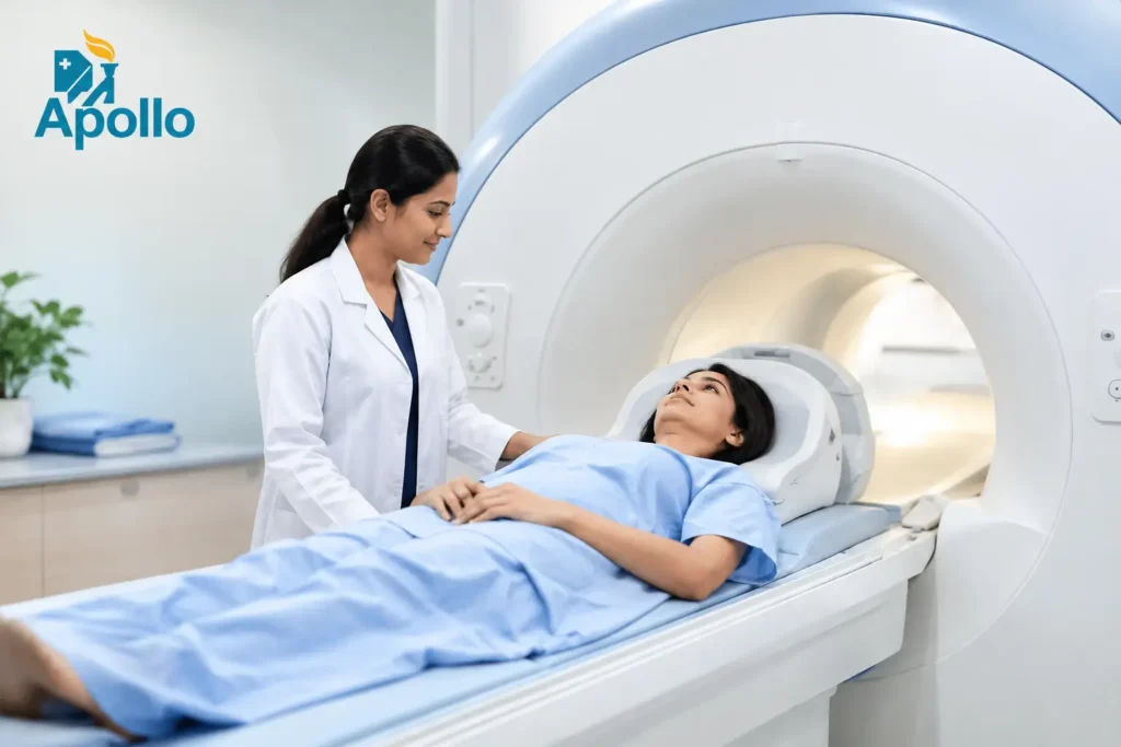 Does Insurance Cover MRI Scans? What to Check
